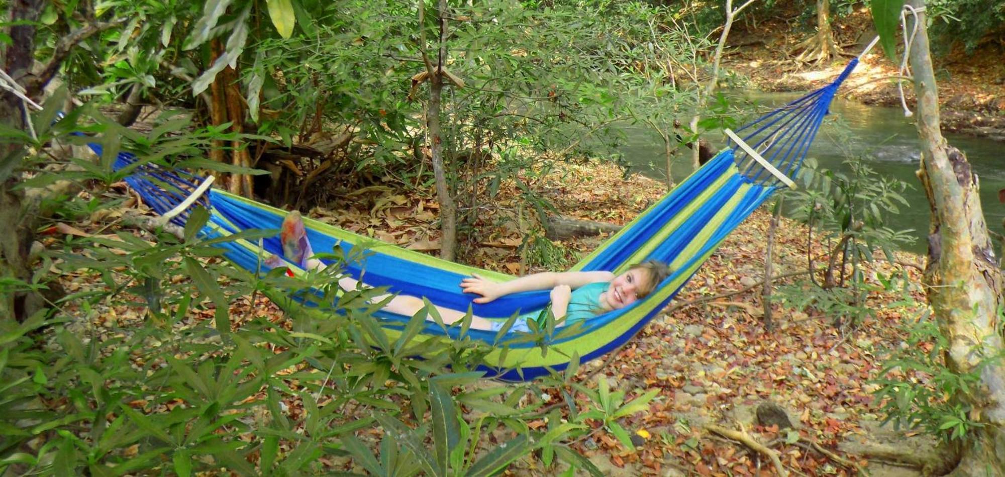 Camp Leopard - Yala Safari Glamping 호텔 외부 사진
