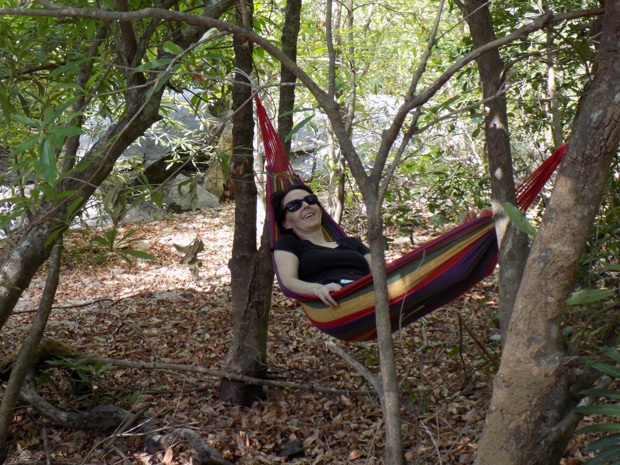 Camp Leopard - Yala Safari Glamping 호텔 외부 사진